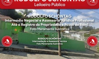 Imóvel 2261293 [''] - ['Rua Carmelina Subdine de Lima, no 239, Jardim São Roque'] [''] - ['Jaguariaíva']/['PR'] - 1
