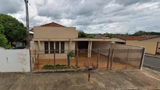 Imóvel 1701193 [''] - ['Jose Bonifacio , 581'] [''] - ['José Bonifácio']/['SP'] - 1