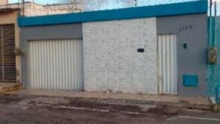 Imóvel 2599493 [''] - ['Rua Vereador Antônio Braz, 1146, Limoeiro, Juazeiro do Norte, CE'] ['Pirajá'] - ['Juazeiro Do Norte']/['CE'] - 1