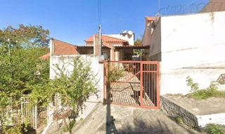 Imóvel 2931493 [''] - ['Rua da Nascente, 54 - Casa, lotes 15, 16 e 17 da quadra 14. - Promissão Ii - Lagoa Santa / MG'] [''] - ['Lagoa Santa']/['MG'] - 1