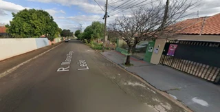 Imóvel 3019893 [''] - ['Rua Manoel Borges Leão, 110, Jardim Sabará III, Londrina/PR'] ['Sabará III'] - ['Londrina']/['PR'] - 1