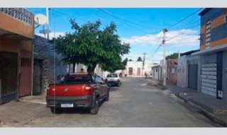 Imóvel 2911593 [''] - ['Rua João Machado, 35 A (Lote 0170 da Quadra 044)'] [''] - ['Macau']/['RN'] - 1