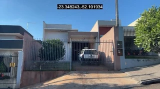 Imóvel 2874893 [''] - ['RUA ANGELO COSTA,N. 144 TERRAS 04/A QD 01, CENTRO SUL - CEP: 87160-244, MANDAGUACU - PARANA'] [''] - ['Mandaguaçu']/['PR'] - 1