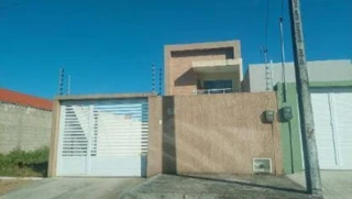 Imóvel 2994493 [''] - ['Rua Seis, 63, Mirante De Serra, Maranguape, CE'] [''] - ['Maranguape']/['CE'] - 1