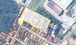 Imóvel 2500393 [''] - ['Avenida Don Fernando Trejo Y Sanabria'] [''] - ['Maringá']/['PR'] - 1