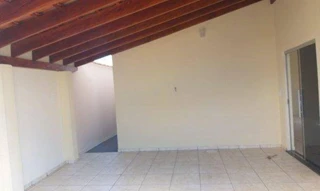 Imóvel 2654493 [''] - ['Rua Orchiza De Figueiredo, 99, Loteamento Santa Emilia, Mococa/SP'] ['Jardim Santa Maria'] - ['Mococa']/['SP'] - 1