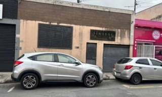 Imóvel 2652093 [''] - ['Rua Barão de Jaceguai, 627, Centro - Mogi das Cruzes/SP'] ['Centro'] - ['Mogi Das Cruzes']/['SP'] - 1