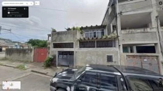 Imóvel 2358593 [''] - ['Rua Dezesseis'] ['Santa Cruz'] - ['Rio De Janeiro']/['RJ'] - 1