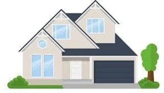 Imóvel 2557393 [''] - [''] [''] - ['outras']/['na'] - 1