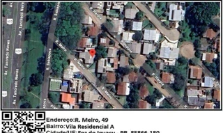 Imóvel 2647893 [''] - [''] [''] - ['outras']/['na'] - 1