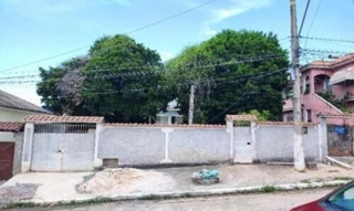 Imóvel 2711993 [''] - ['Rua João Machado, 29, São Gonçalo, RJ'] ['Itaúna'] - ['São Gonçalo']/['RJ'] - 1