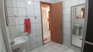 Imóvel 2726693 [''] - ['Rua Prefeito Gil Ungaretti, 45, Progresso, Laguna, SC'] ['Esperança'] - ['Laguna']/['SC'] - 1