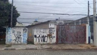 Imóvel 2726893 [''] - ['Rua Da Ametista, 565, Jardim Monte Cristo, Suzano, SP'] ['Jardim Monte Cristo'] - ['Suzano']/['SP'] - 1