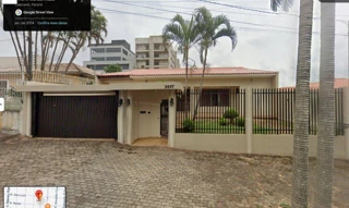 Imóvel 2736893 [''] - ['Rua Manoel Ribas 3517'] ['Vila Tolentino'] - ['Cascavel']/['PR'] - 1