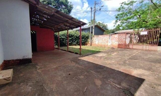 Imóvel 2854393 [''] - ['ARACARI, ALAMEDA, nº 171'] [''] - ['outras']/['na'] - 1