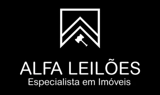 Foto de Casa em Leilão em Guaraí / TO - 2963193