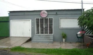 Imóvel 2995793 [''] - ['Rua Aleixo Aires, 288, Vila Jardim Do Verde, Santana do Livramento, RS'] ['Jardins'] - ["Sant'Ana Do Livramento"]/['RS'] - 1
