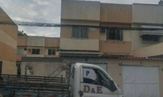 Imóvel 2599693 [''] - ['Rua Riachuelo, 110 - Casa 11 - Cabuçu - Nova Iguaçu / RJ'] ['Cabuçu'] - ['Nova Iguaçu']/['RJ'] - 1