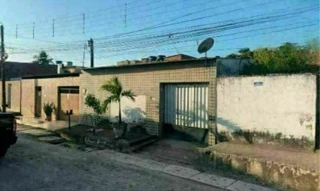 Imóvel 2482293 [''] - ['Rua Caruaru, 52 - Lote 04 da Quadra 21 - Jardim Brasil I - Olinda / PE'] ['Jardim Brasil'] - ['Olinda']/['PE'] - 1