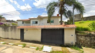 Imóvel 2997493 [''] - ['Rua Luzia Inácia Ascenso, 111'] ['City Bussocaba'] - ['Osasco']/['SP'] - 1