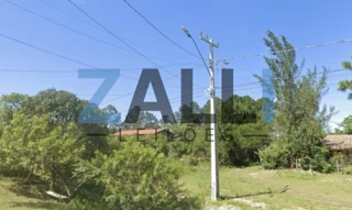 Imóvel 2388493 [''] - ['Avenida Central, 137 - Pinheira (Ens Brito) Palhoça - SC'] ['Enseada da Pinheira'] - ['Palhoça']/['SC'] - 1