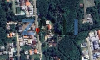 Imóvel 2388493 [''] - ['Avenida Central, 137 - Pinheira (Ens Brito) Palhoça - SC'] ['Enseada da Pinheira'] - ['Palhoça']/['SC'] - 1