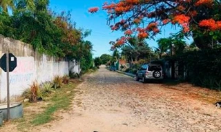 Imóvel 2501593 [''] - ['Rua Sociedade Cosmica 20 (Lote 15 da Quadra 14)'] ['Lagoa'] - ['Paracuru']/['CE'] - 1