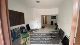 Imóvel 2726493 [''] - ['Avenida Padre Raimundo Jose Vieira, 860, São Judas Tadeu, Parnaíba, PI'] ['São Benedito'] - ['Parnaíba']/['PI'] - 1