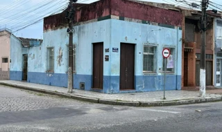 Imóvel 2707193 [''] - ['Rua Professor de Araujo, 991'] [''] - ['Pelotas']/['RS'] - 1