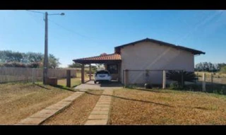 Imóvel 2492293 [''] - ['Rua 01, n105'] [''] - ['Piraju']/['SP'] - 1