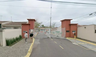 Imóvel 2600793 [''] - ['RUA ANGELO JACOMEL 255 CASA 136 CON RES PORTAL DOS LIRIOS, - SOCORRO(SANTANA) Piraquara - PR'] ['Vila Chane'] - ['Piraquara']/['PR'] - 1