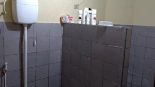 Imóvel 2601893 [''] - ['Rua da Paz, 297, Centro, Pitimbu, PB'] [''] - ['Pitimbu']/['PB'] - 1