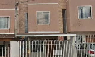 Imóvel 2833893 [''] - ['Rua David Tozetto, 282 - Casa 04 - Parte do Lote 24 da Quadra 06 - Cond. Res. Village Felice IV - Jardim Gianna II'] ['Neves'] - ['Ponta Grossa']/['PR'] - 1