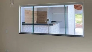 Imóvel 2599393 [''] - ['Rua 32, s/n, Residencial Cidade Jardim, Porangatu, GO'] [''] - ['Porangatu']/['GO'] - 1