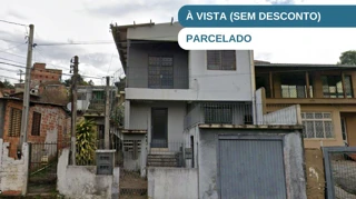 Imóvel 2716093 [''] - ['Rua Henrique Fraeb, 145, Partenon, Porto Alegre/RS'] ['Partenon'] - ['Porto Alegre']/['RS'] - 1