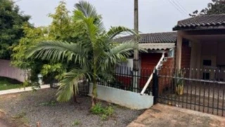 Imóvel 2495793 [''] - ['Rua Luiz dos Santos, 3707, Centro, Realeza, PR'] [''] - ['Realeza']/['PR'] - 1