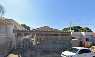 Imóvel 2847893 [''] - ['Regente Feijó, SP'] [''] - ['Regente Feijó']/['SP'] - 1