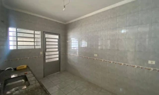 Imóvel 3052793 [''] - ['Rua 14 B, 523 - Loteamento Vila Bela Vista - Rio Claro / SP'] ['Bela Vista'] - ['Rio Claro']/['SP'] - 1