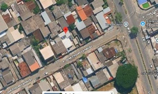 Imóvel 2900393 [''] - ['RUA JOSE CHAVES LAMEIRAO, N. 365, BARROS FILHO, - RIO DE JANEIRO/RJ - CEP: 21650210, BARROS FILHO'] ['Costa Barros'] - ['Rio De Janeiro']/['RJ'] - 1