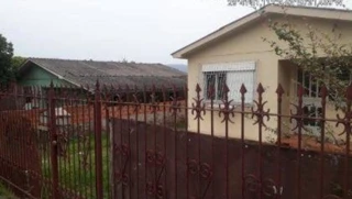 Imóvel 2726993 [''] - ['Rua Radialista Fredy Germano, 287, Vila Caramelo, Juscelino Kubitschek, Santa Maria, RS'] ['Juscelino Kubitschek'] - ['Santa Maria']/['RS'] - 1