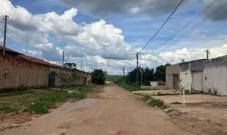 Imóvel 2866793 [''] - ['Rua 25, Quadra 23, Lote 24-B - Parque Santo Antônio - Santo Antônio do Descoberto/GO'] ['Parque Santo Antonio'] - ['Santo Antônio do Descoberto']/['GO'] - 1