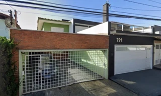 Imóvel 2632693 [''] - ['AVENIDA WALLACE SIMONSEN 785-NOVA PETROPOLIS, - São Bernardo do Campo - SP'] ['Jardim Nova Petropolis'] - ['São Bernardo Do Campo']/['SP'] - 1