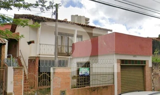Imóvel 2969693 [''] - ['Rua Sete de Setembro, 1571, Centro'] ['Centro'] - ['São Carlos']/['SP'] - 1