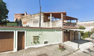 Foto de Casa em Leilão em São Gonçalo / RJ - 2961993