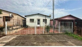 Imóvel 2659293 [''] - ['Rua Bento Gonçalves, 390 - Vila Paz - São Luiz Gonzaga / RS'] ['Vila Paz'] - ['São Luiz Gonzaga']/['RS'] - 1