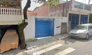 Imóvel 2370193 [''] - ['Rua Nicola Nicodemo, 111'] ['Sítio do Mandaqui'] - ['São Paulo']/['SP'] - 1