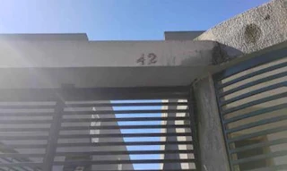 Imóvel 2506193 [''] - ['Rua Irineu Maciel, 42, Vila João Batista, São Paulo/SP'] ['Vila Joao Batista'] - ['São Paulo']/['SP'] - 1