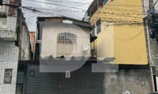 Imóvel 2553793 [''] - ['Travessa Jasmin de Veneza, 33, Conjunto Habitacional Instituto Adventista'] ['Conj. Hab. Instituto Adventista'] - ['São Paulo']/['SP'] - 1