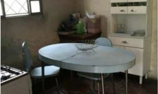 Imóvel 2590493 [''] - ['Rua das Imbiras, 791 - Vila Nova Mazzei - São Paulo / SP'] ['Vila Nova Mazzei'] - ['São Paulo']/['SP'] - 1