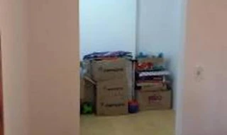 Imóvel 2597393 [''] - ['Rua Maria Francisca, 328, Tremembe, 328, Tremembe, São Paulo/SP'] ['Vila Irmaos Arnoni'] - ['São Paulo']/['SP'] - 1